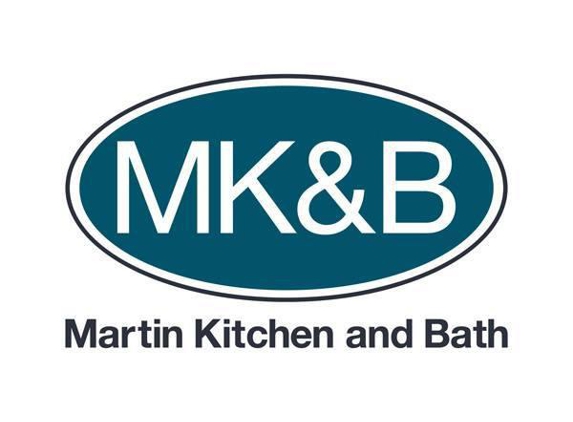 Martin Kitchen and Bath - Quincy, MA