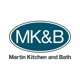 Martin Kitchen and Bath