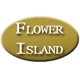 Flower Island