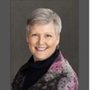 Kathy Keegan Coaching - Business & Personal Coaches