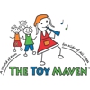 The Toy Maven - Preston Hollow gallery