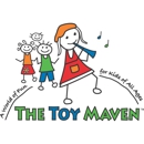 The Toy Maven - Southlake - Toy Stores