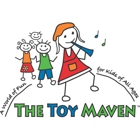 The Toy Maven - Southlake