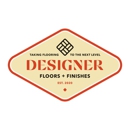 Designer Floors and Finishes - Floor Materials