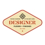 Designer Floors and Finishes