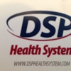DSP Health System gallery