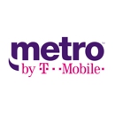 T-Mobile - Cellular Telephone Service