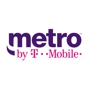 T-Mobile Authorized Retailer