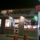 Speedway