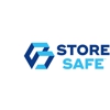 Store Safe gallery