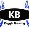 Keggle Brewing Inc gallery