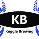Keggle Brewing Inc - General Merchandise