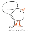 Nuthatch Notary - Notaries Public