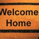 The Springer Real Estate Team - Real Estate Referral & Information Service