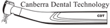 Canberra Dental Technology - Dental Equipment--Repairs