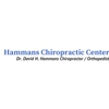 Hammans Chiropractic Clinic gallery