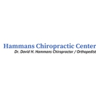 Hammans Chiropractic Clinic