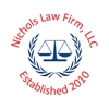 NICHOLS LAW FIRM, LLC gallery