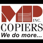 MP Copiers Inc.