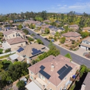 Sullivan Solar Power - Solar Energy Equipment & Systems-Dealers