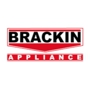 Brackin Appliance & Electronics