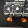 Piedmont Heating and Air gallery