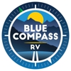 Blue Compass RV Bowling Green gallery