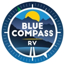 Blue Compass RV Redmond - Recreational Vehicles & Campers-Repair & Service