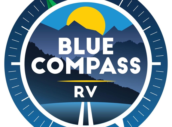 Blue Compass RV Longmont - Longmont, CO