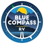 Blue Compass RV Pasco