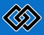 Bunbury Electrical Service Contracting Pty Ltd - Electrical Contractors