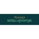 Tiana's Bayou Adventure – Opening June 28, 2024 - Tourist Information & Attractions