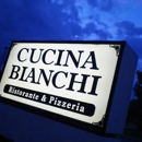 Cucina Bianchi Restaurant - Mediterranean Restaurants