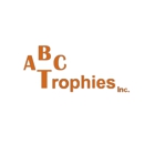 ABC Trophies - Signs