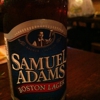 Applebee's gallery