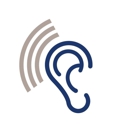 Hearing Associates PC