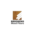Brookens Wood Floors