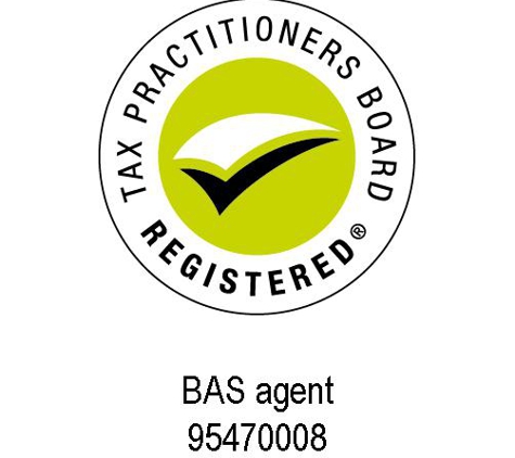 Be Balanced Bookkeeping - Bundaberg, QLD. Bookkeeper Bundaberg