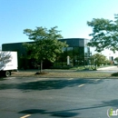 Jacobson Electric Service - Electricians