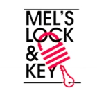 Mel's Lock & Key Inc