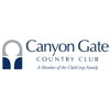 Canyon Gate Country Club gallery