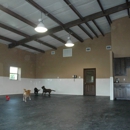Tailwaggers Country Inn - Pet Grooming