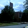 Signal Hill United Methodist Church