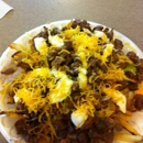 Armando's Mexican Food - Mexican Restaurants