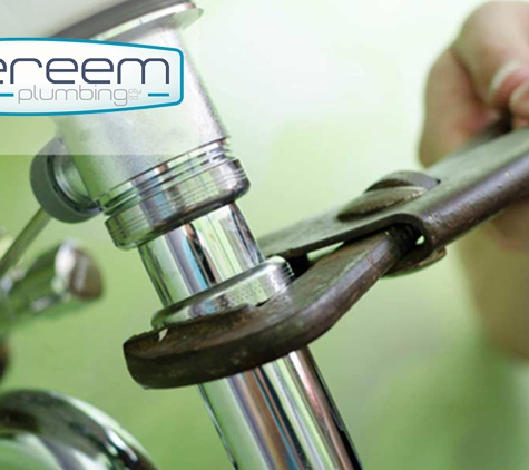 J Overeem Plumbing Pty Ltd - Huntingfield, TAS. We fix Blocked Drains, Burst Pipes, Dripping Taps, Giardia, Water Pressure