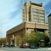 Woodbury County Courthouse gallery