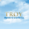 Troy Marble & Granite Co gallery