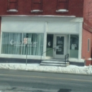 Oneida Healthcare
