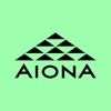 Aiona Car Sales gallery