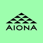 Aiona Car Sales